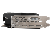 MSI GeForce GTX 1080 Ti GAMING X TRIO 11GB GDDR5X - 393168 - zdjęcie 4